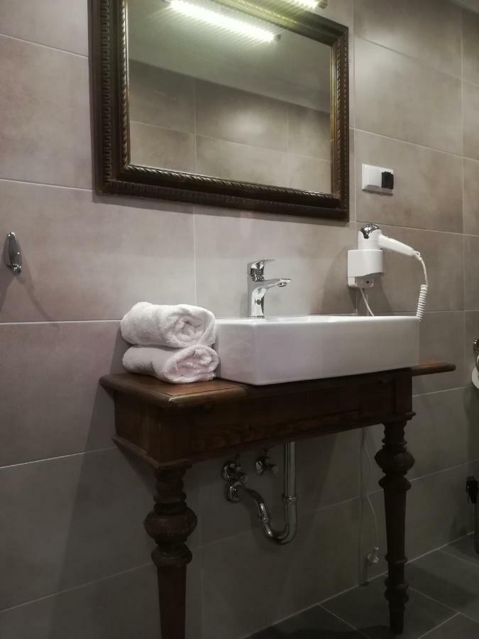 Apartament Akademicka Zamosc  Bagian luar foto