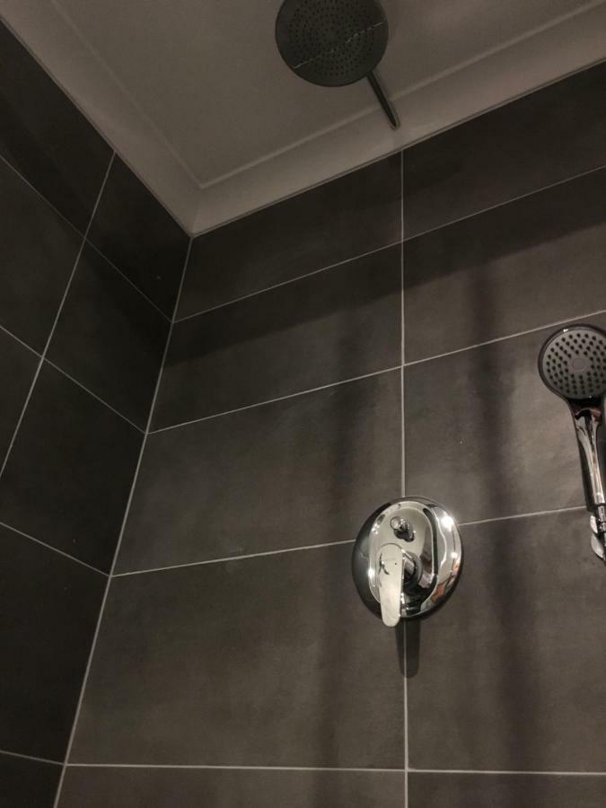 Apartament Akademicka Zamosc  Bagian luar foto